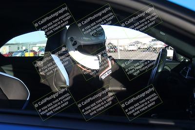 media/Oct-24-2025-Doghouse Garage (Fri) [[783d2ff07a]]/0-Pre Grid/